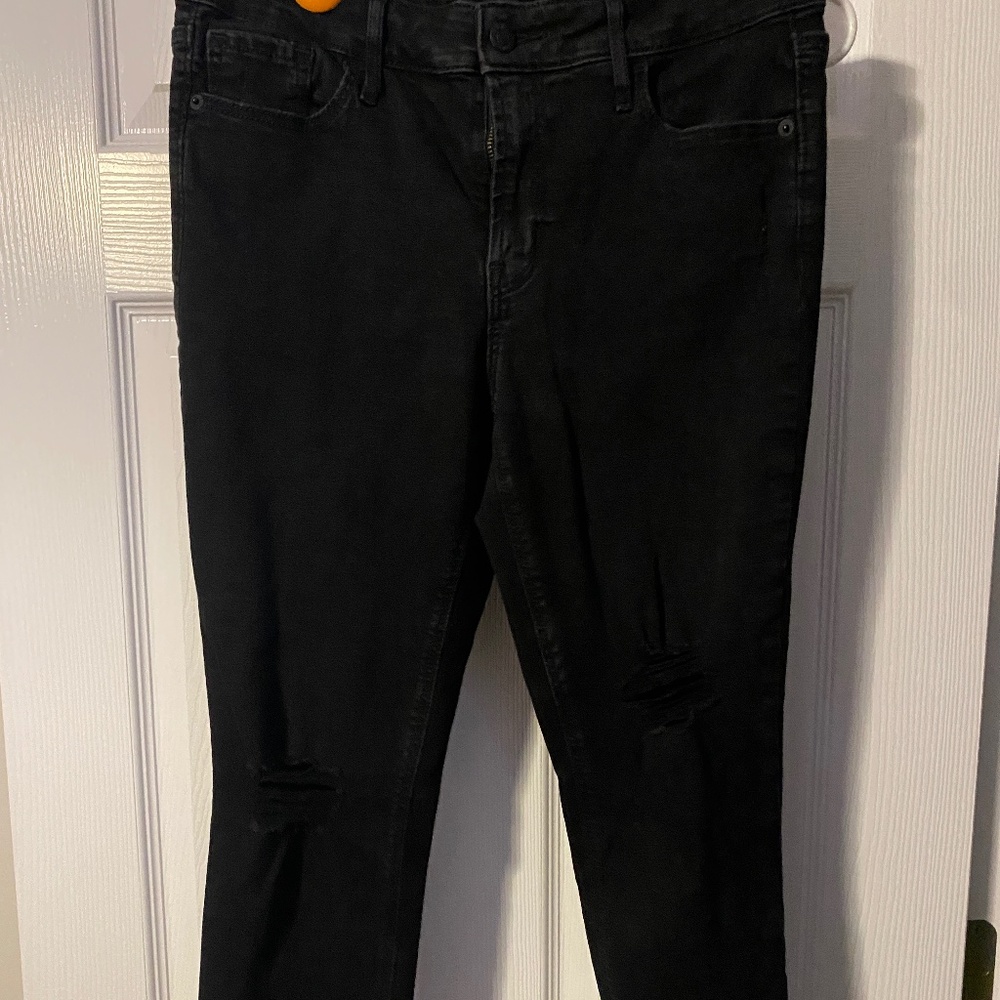 BUNDLE ITEMS AND SAVE